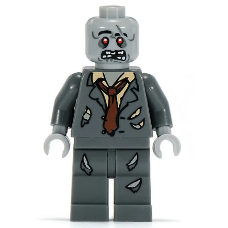 Zombie (CMF)