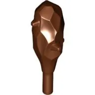 Weapon Club Small, Spikes (Caveman)