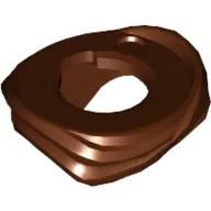 Minifig Neckwear Cloth