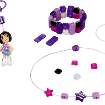 Groovy Grape Jewels-n-More