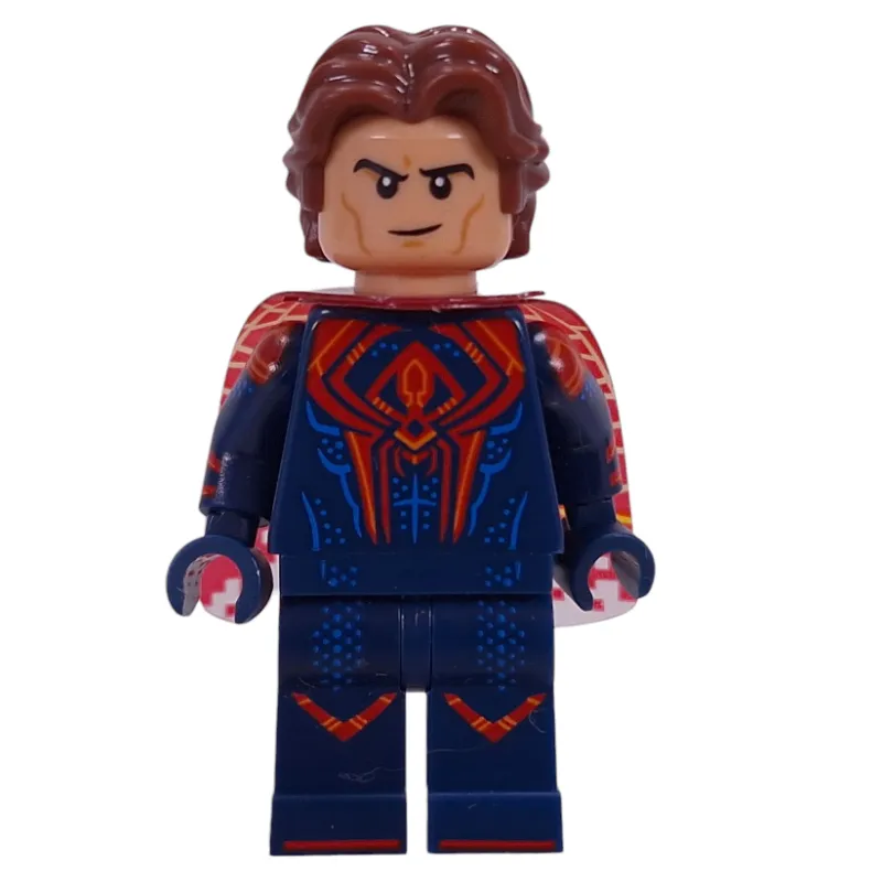 Miguel O'Hara / Spider-Man 2099