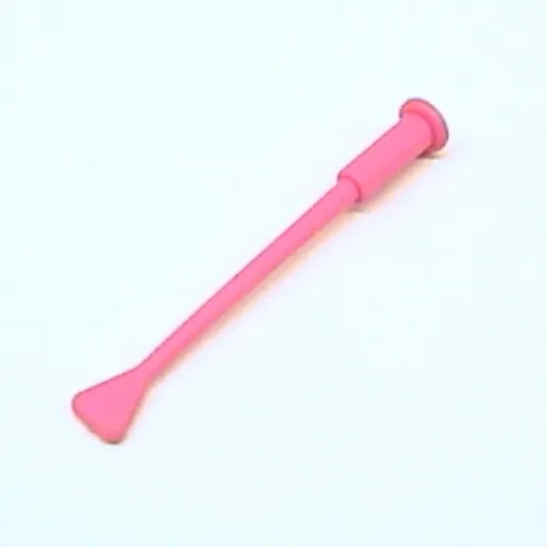 Belville, Animal / Creature Accessory, Horse Riding Crop 5L Straight