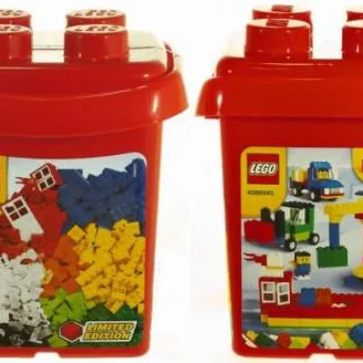 Basic Set Limited Edition