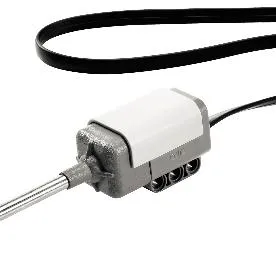 NXT Temperature Sensor