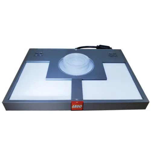 Dimensions Game Pad - PS3/PS4/WiiU