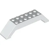 Slope 45° 10 x 2 x 2 Double