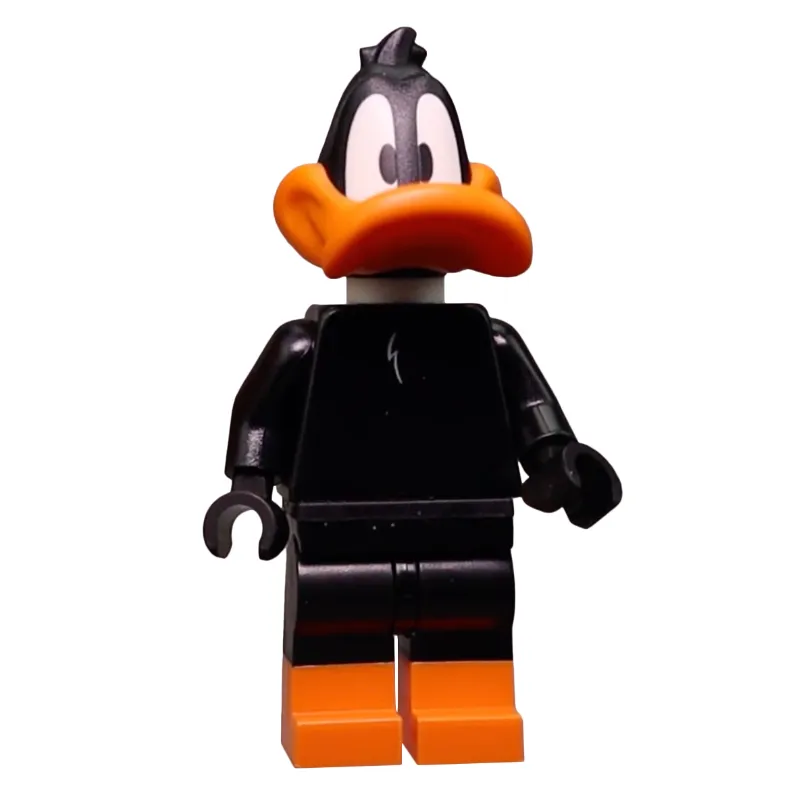 Daffy Duck
