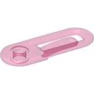 Clikits Paper Clip / Hair Clip, 1 Hole