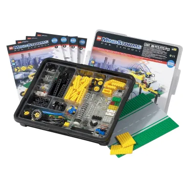 Cities and Transportation