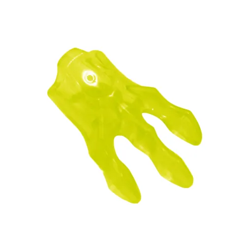 Ghost Effect Claws with Handle