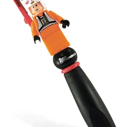 Luke Skywalker X-wing Pilot Pen