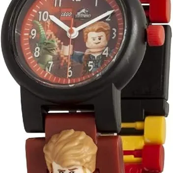 Owen Buildable Watch