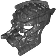 Large Figure Mask Sanok