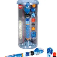 Bionicle Gahlok Pen
