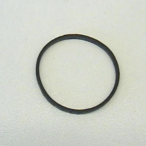 Rubber Band Medium (Square Cross Section)