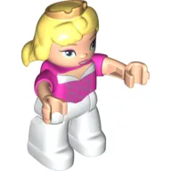 Duplo Figure Disney Princess, Sleeping Beauty