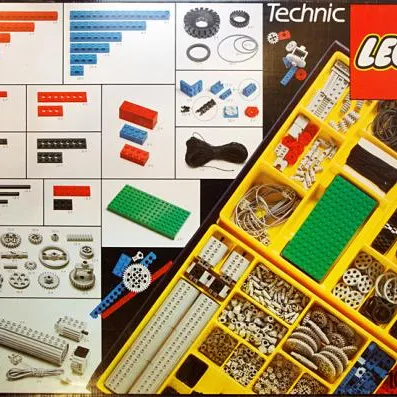 Teachers Resource Set