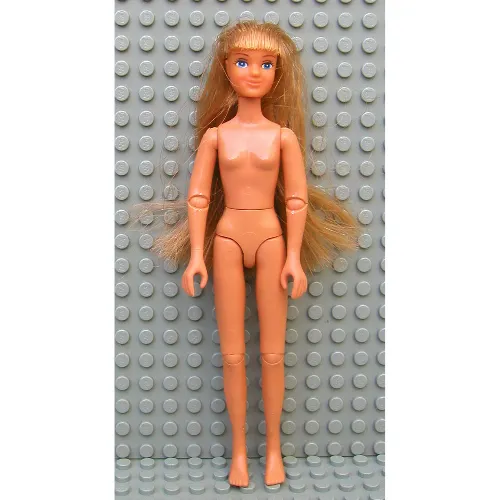 Scala Figure Female (Lotte)