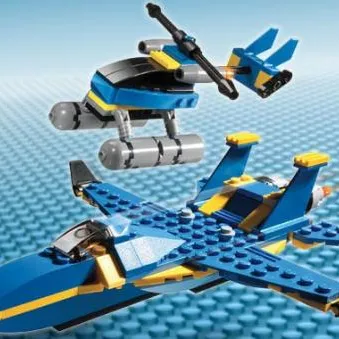 Speed Wings - ANA version