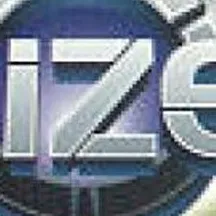 Database Set for 8508-1 Supplementary Disks