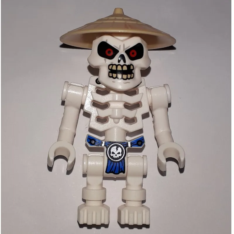 Wyplash - No Shoulder Guards (Legacy)