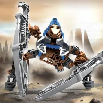 Vahki Zadakh Limited Edition with Movie Edition Vahi and Disk Of Time