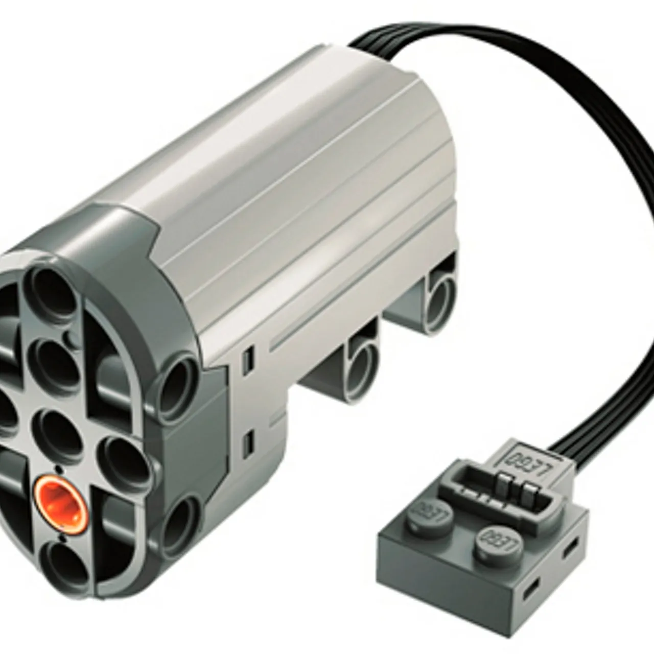 Power Functions Servo Motor