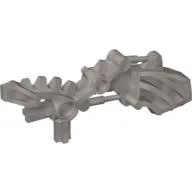 Large Figure Weapon Crush Claw