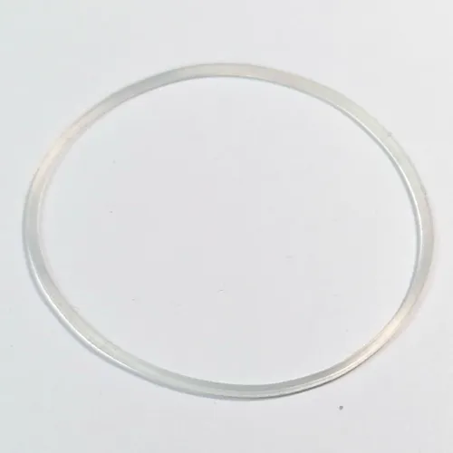 Clikits Bracelet, Jelly 6 x 6