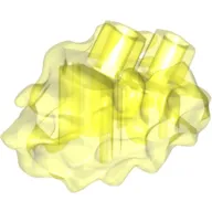 Minifig Hipwear Energy Blast