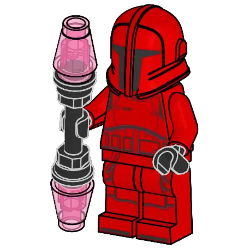 Praetorian Guard