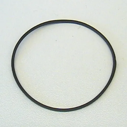 Rubber Band Large [Square Cross Section]