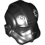 Helmet AT-AT / Tie Pilot