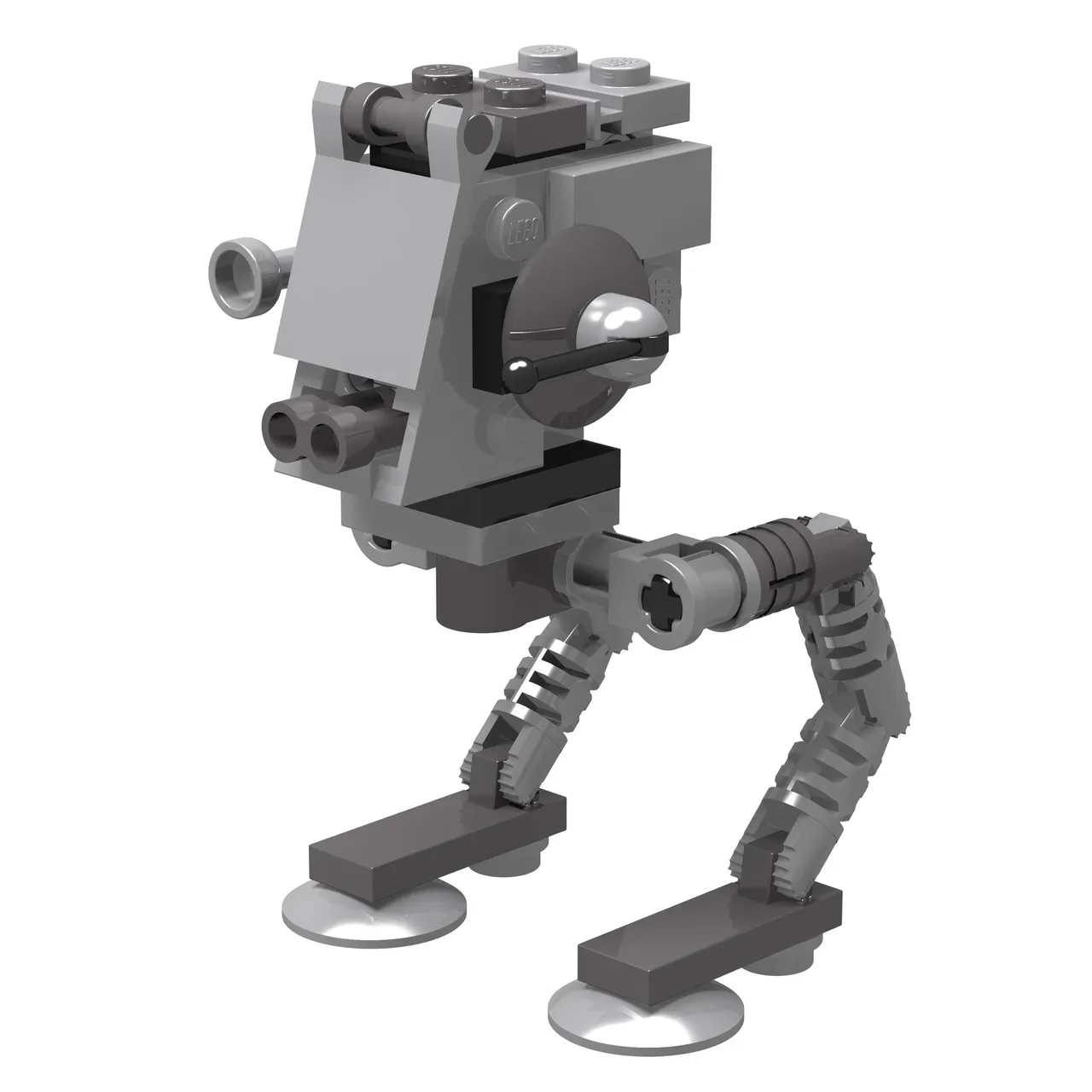 AT-ST
