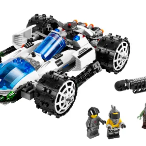 Max Security Transport