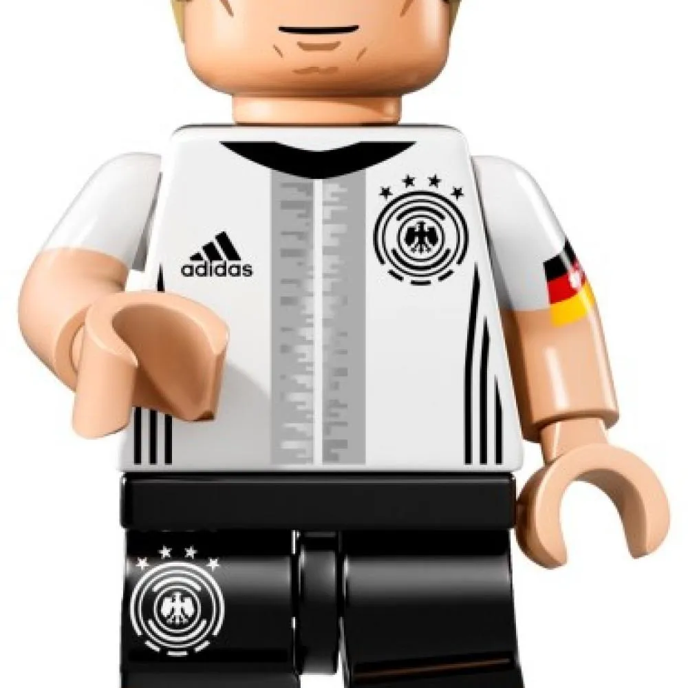 Bastian Schweinsteiger (7)