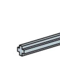 5-Stud Axles (Pack of 50)