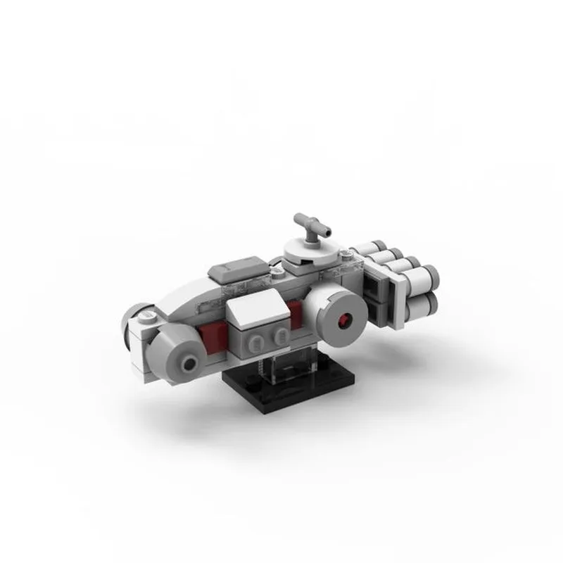Tantive IV