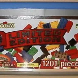 25th Anniversary Silver Tub