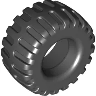 Duplo Toolo Tyre / Tire