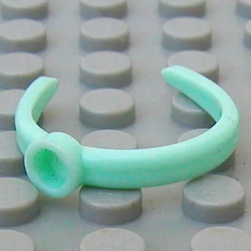 Scala, Headwear, Hair Band with Stud