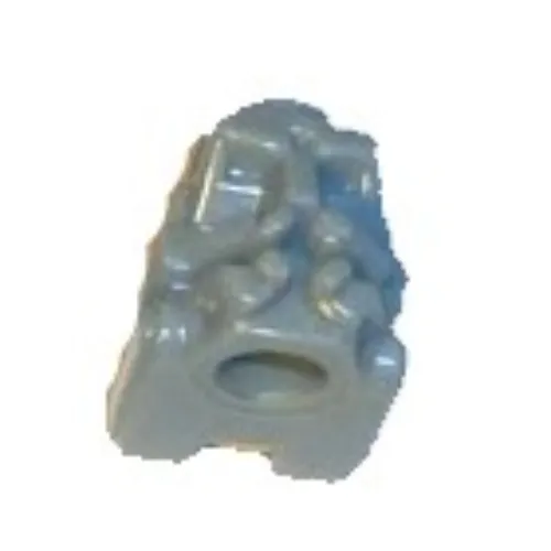 Pen Bead, Head, Bionicle