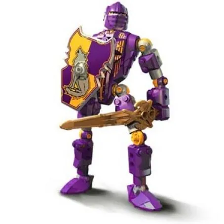 Danju [Target Exclusive]