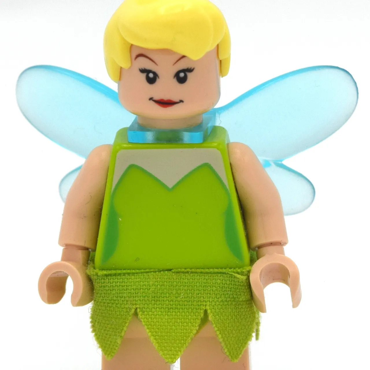 Tinker Bell