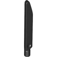 Weapon Sword Blade, Darksaber