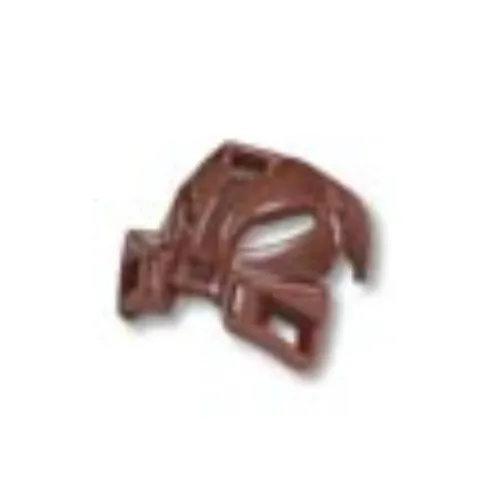 Pen Bead, Bionicle Mask, Kanohi Kakama