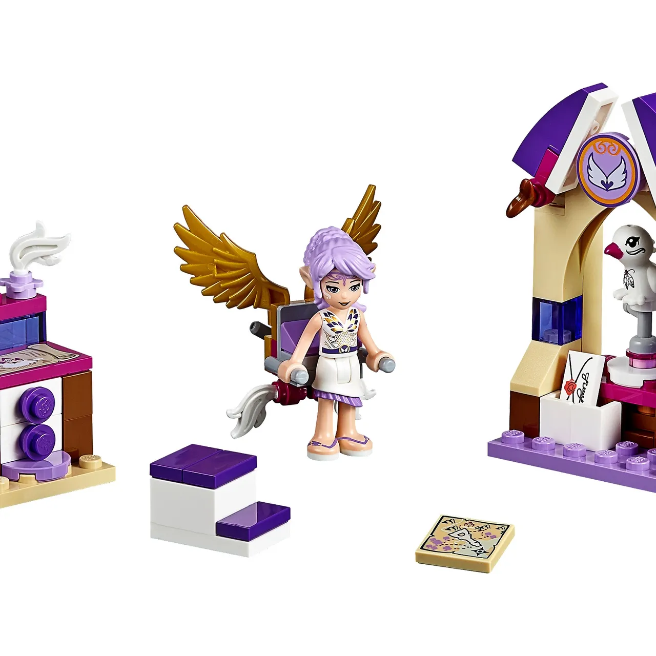 Aira's Creative Workshop