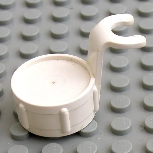 Fabuland, Musical Instrument Drum