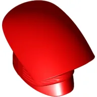 Helmet Elite Praetorian Guard, Flat