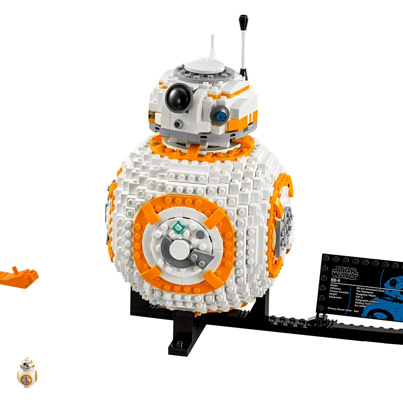 BB-8